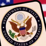 US weighs terrorism-linked sanctions on UN Palestinian refugee agency