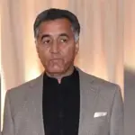 Ex-ISI chief Faiz Hameed sentenced to 14 years rigorous imprisonment