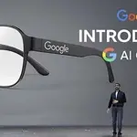 Google introduces dual AI Glass models, set for 2026 rollout