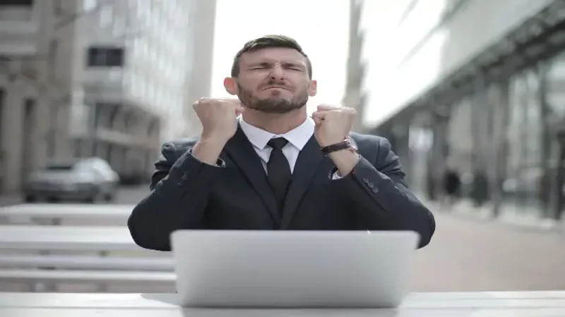 How to Improve Your Emotional Wellness: Key Strategies