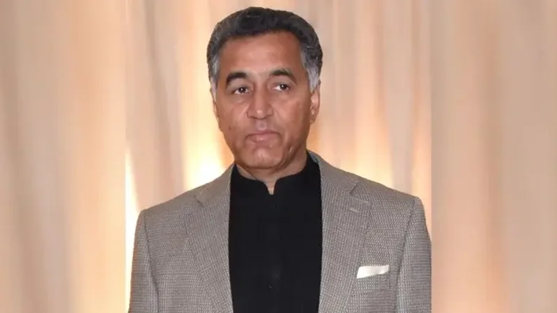 Faiz Hameed sentenced, No one will be spared!