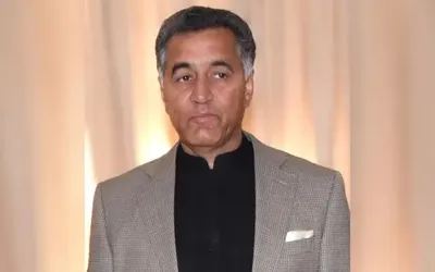 Faiz Hameed sentenced, No one will be spared!
