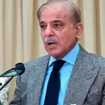 PM Shehbaz warns of emerging terror threat from Afghanistan