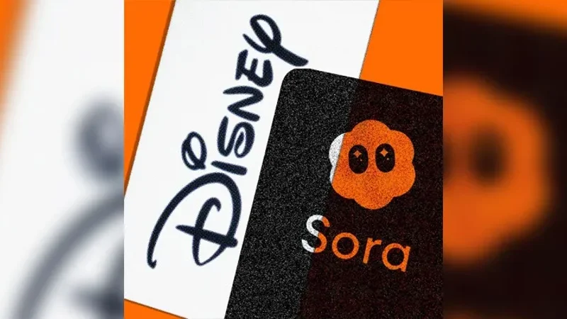 Disney