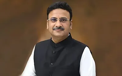 Sindh Home Minister orders probe into Sujawal incident