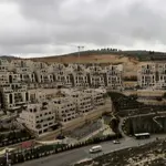Israel approves 19 new West Bank settlements in major expansion drive