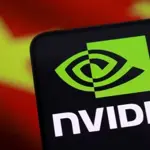 NVIDIA eyes H200 chip expansion amid China demand