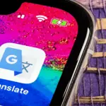 Google introduces new exciting feature for language translation