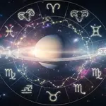 These 3 zodiac signs to receive life-changing news in January 2026