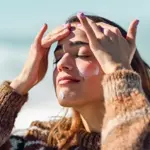 Winter Skincare: Easy tips to keep your skin soft and healthy
