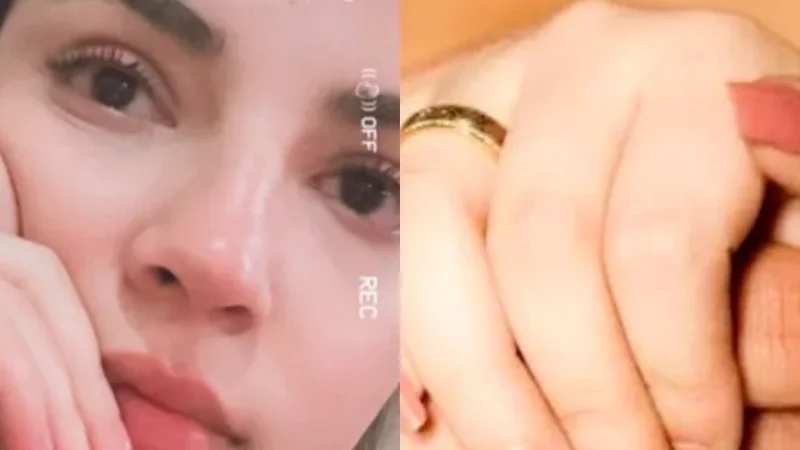 Dananeer-Mobeen-post