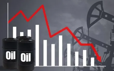 Pakistan OMC sales decline 23% in May on weak demand