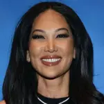 Kimora Lee Simmons says she avoids fillers and cosmetic treatments