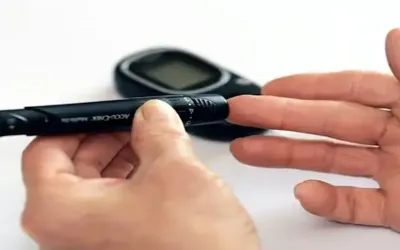 What Is Type 2 Diabetes: All You Need To Know
