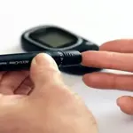 What Is Type 2 Diabetes: All You Need To Know