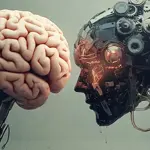 Study reveals why the human brain still outperforms AI