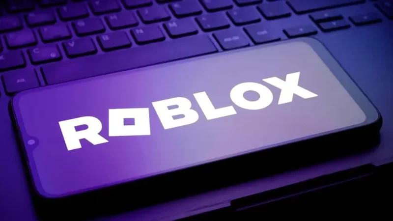 Roblox