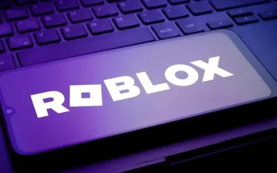 Siberians protest Roblox ban amid digital crackdown