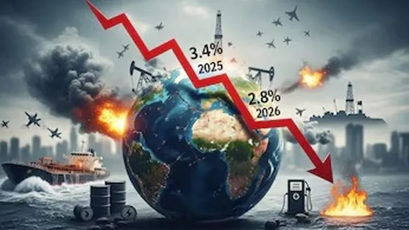 OECD
