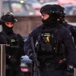 Bondi terror attack investigation: New clues emerge from Gunman’s vehicle