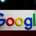 Google to shut down Dark Web monitoring service