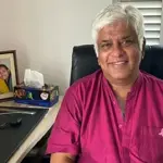 Former Sri Lanka Captain Arjuna Ranatunga arrested in Corruption case