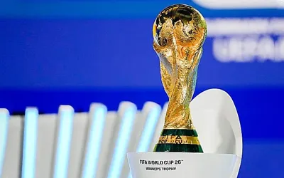 FIFA unveils $60 supporter tickets following fan outcry over prices