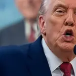 Trump expands travel ban and restrictions to include 20 new countries