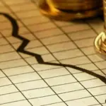 Consumer confidence shows gradual recovery, survey finds