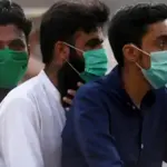 Understanding H3N2: The ‘Super Flu’ and its health risks