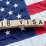 Tata and Infosys to Bear Brunt of Trump’s $100,000 H-1B Worker Fee