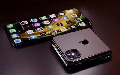 Smartphone prices set to rise in 2026