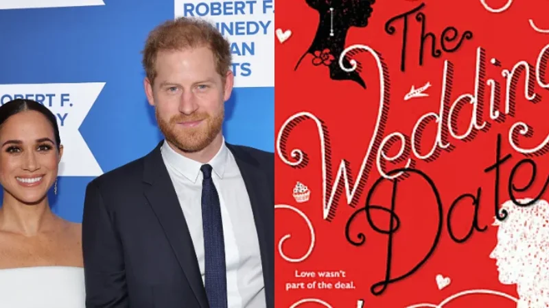 Prince-Harry-movie