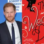 Prince Harry and Meghan Markle to produce romantic Netflix film based on Novel