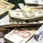 Currency Exchange Rates in Pakistan Today