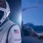 US senate confirms Jared Isaacman as new NASA chief