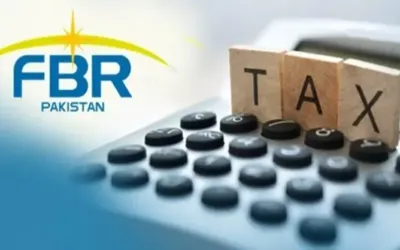 FBR tax for filers, non-filers on prize bonds, debit cards for January 2026