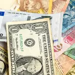 Currency Exchange Rates in Pakistan Today