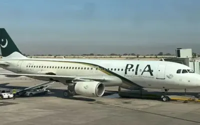 PIA privatization scheduled for December 23