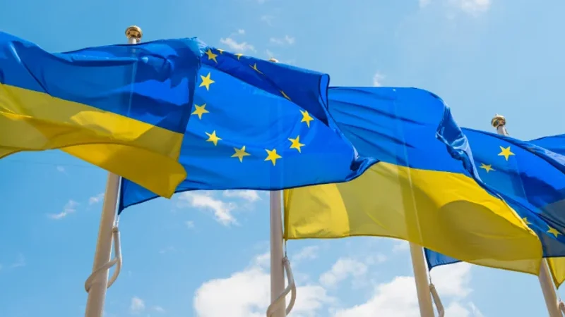 EU