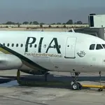 Government to reinvest majority of PIA privatisation proceeds back into airline