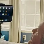 From Paralysis to Power: brain implant lets man control devices with thought
