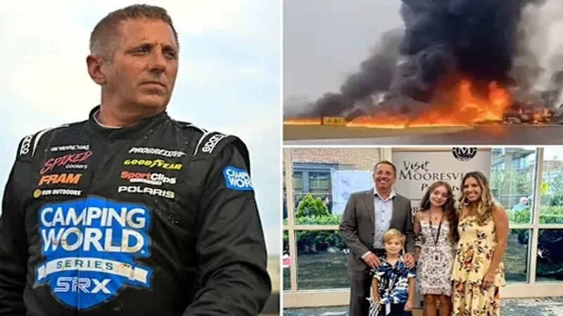 Greg-Biffle
