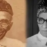 43 years on Jalandhari: Pakistan’s literary luminary remembered
