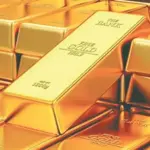 Gold prices increase again in Pakistan