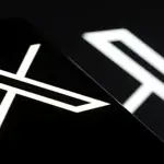 X Shares Most Discussed Topics of 2025
