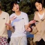 One BTS member joins the elite league of stock-rich millennials