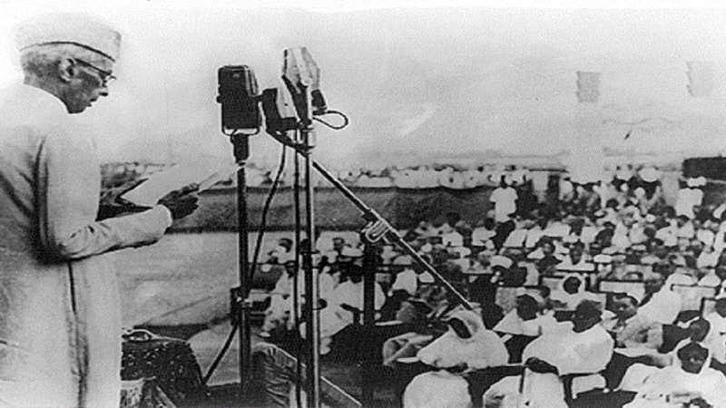 Jinnah
