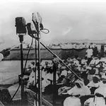 Jinnah’s ideology and political struggle: A constitutional path to nationhood