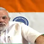2025 emerges as year of diplomatic setbacks and global embarrassment for India